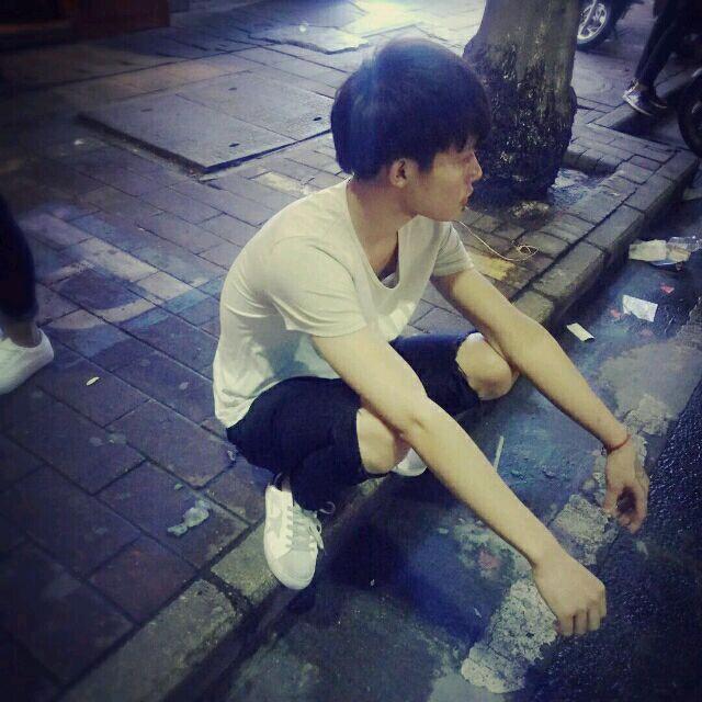 搞我咯