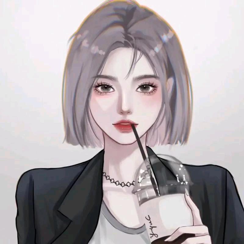 广联先锋主播莎莎