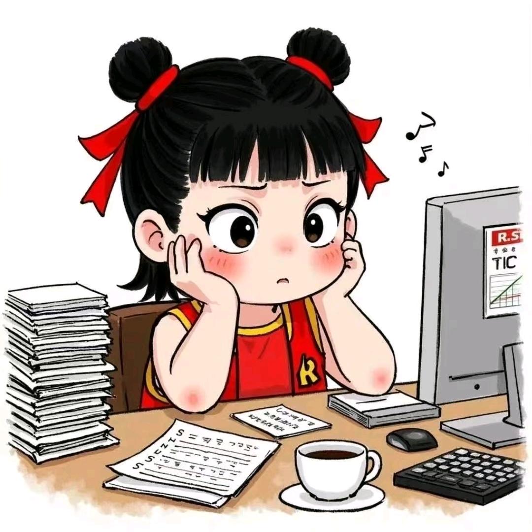 可乐苹果🍎🍎🔥