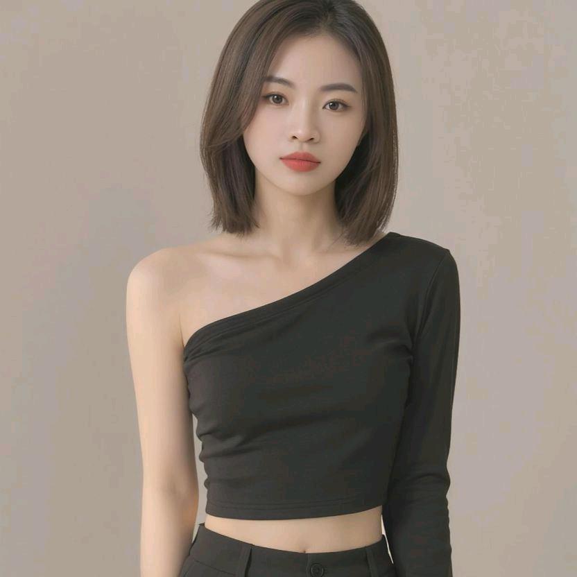 兜兜有🌾