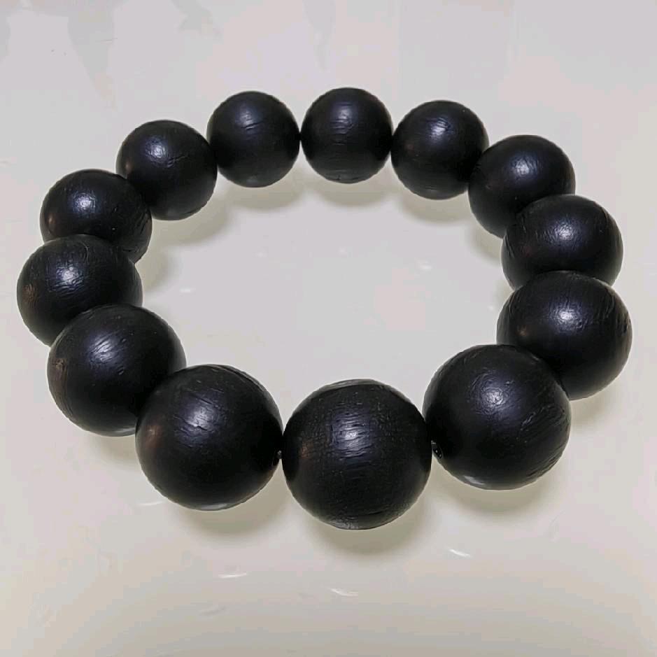 民俗古玩艺术品