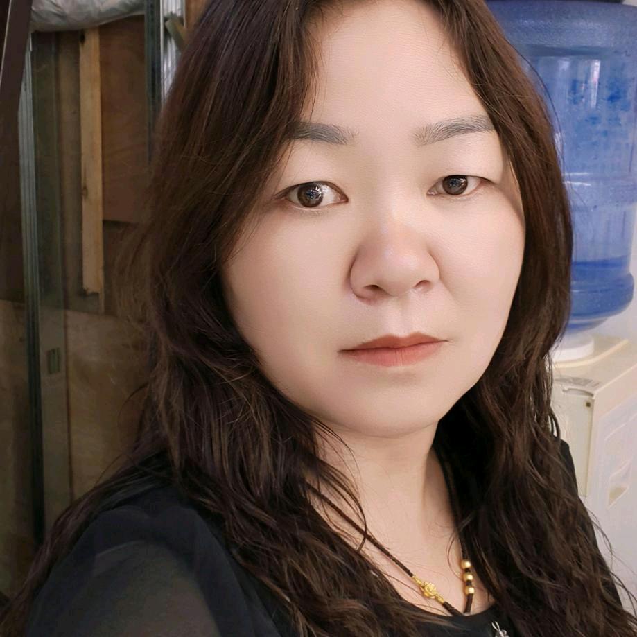 小会(低谷期)生活号