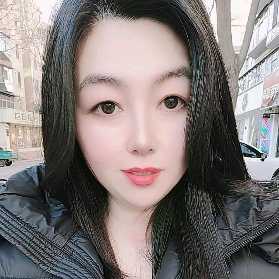 人见人爱女人花🌸