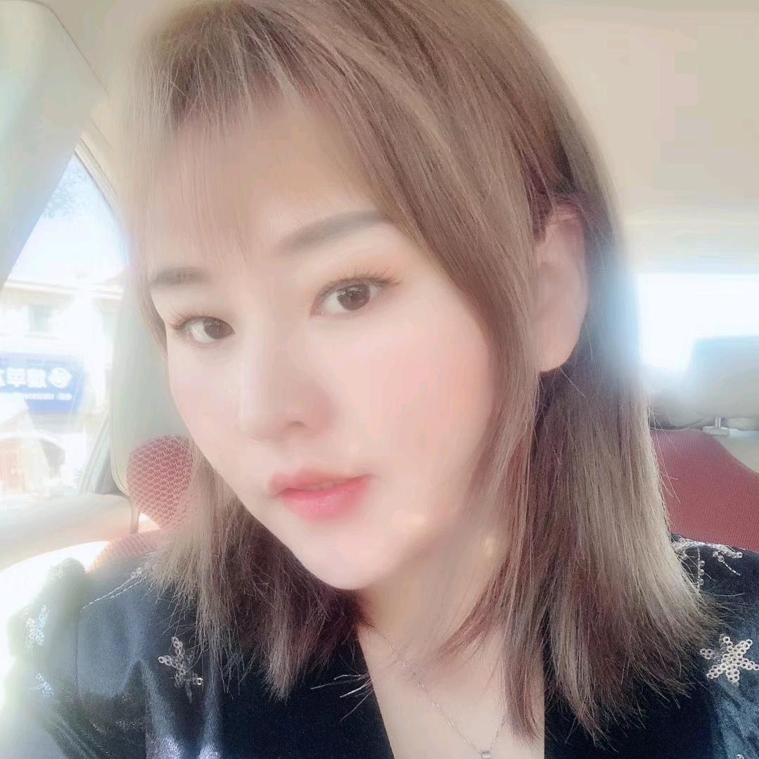 缘分