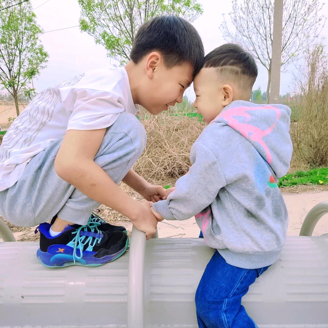 达旭机械设备有限公司