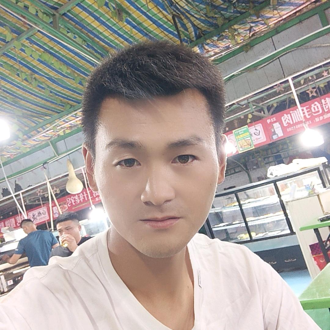 爱的滋味