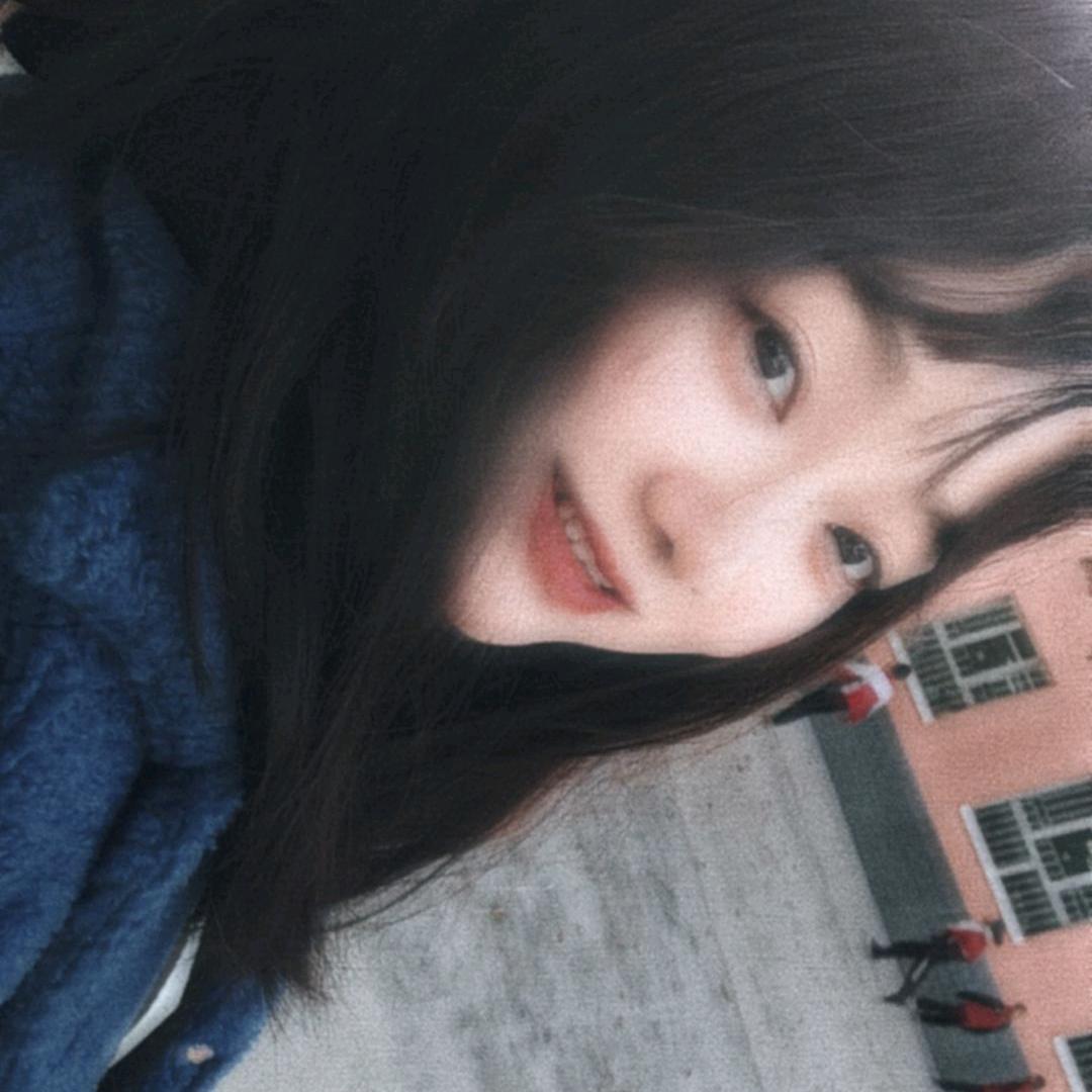 珍那个宝