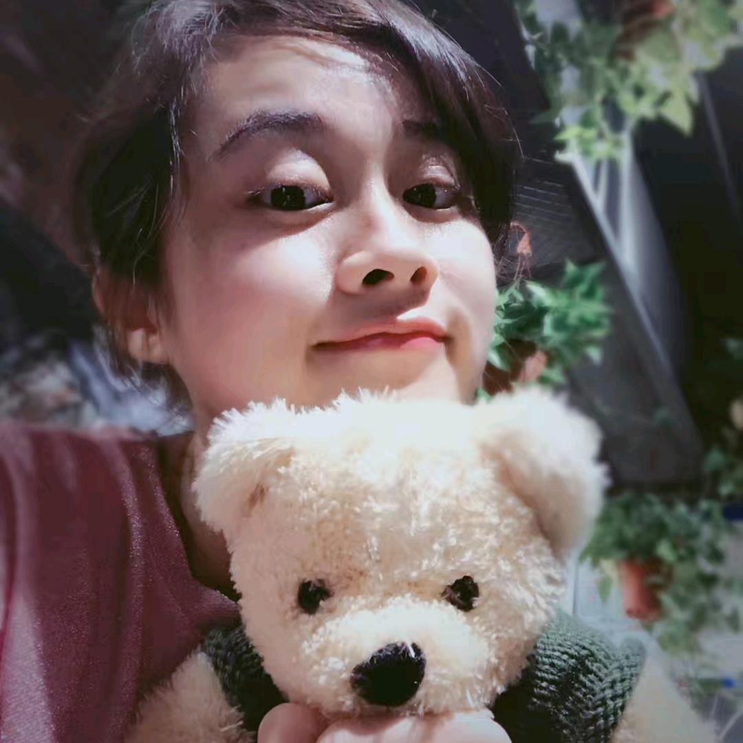 🧀芝名歌手🧑‍🎤