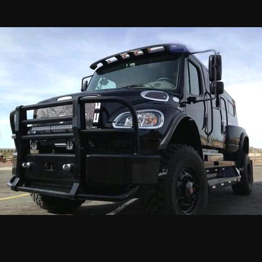 爱你的心永不变