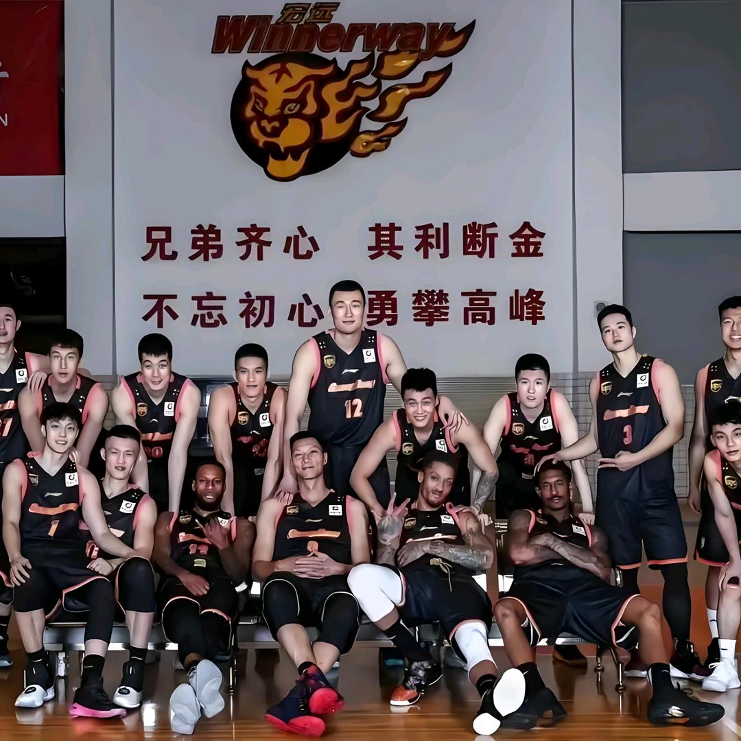 广东宏远