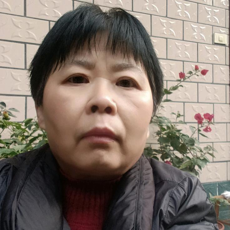 平安健康(下午2:3o开播)