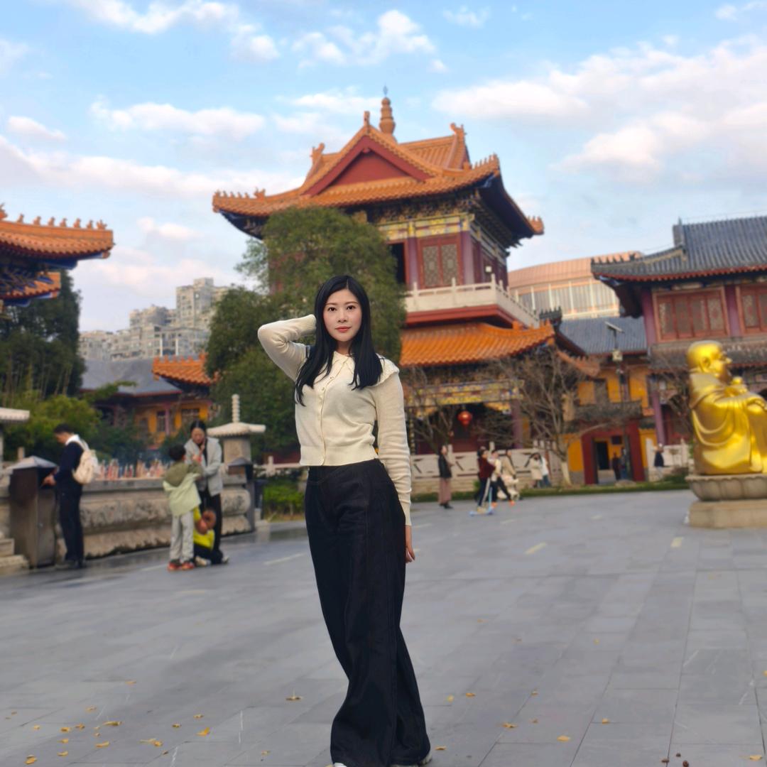 锦鲤