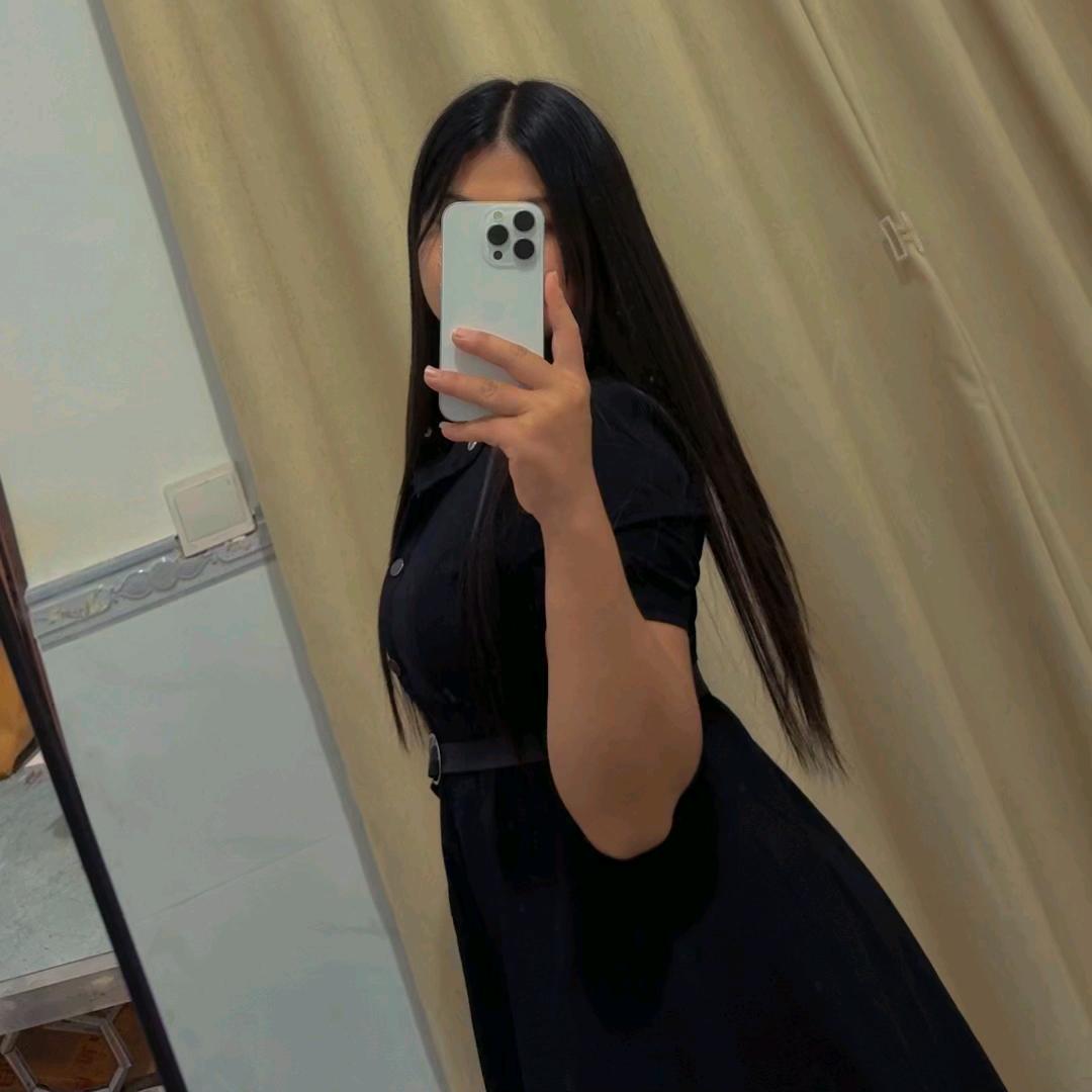 💞🤍Ñôűñĝ🐷🫶🛍️
