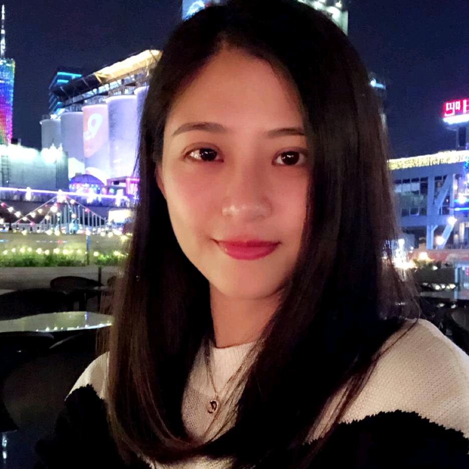 菡小宝