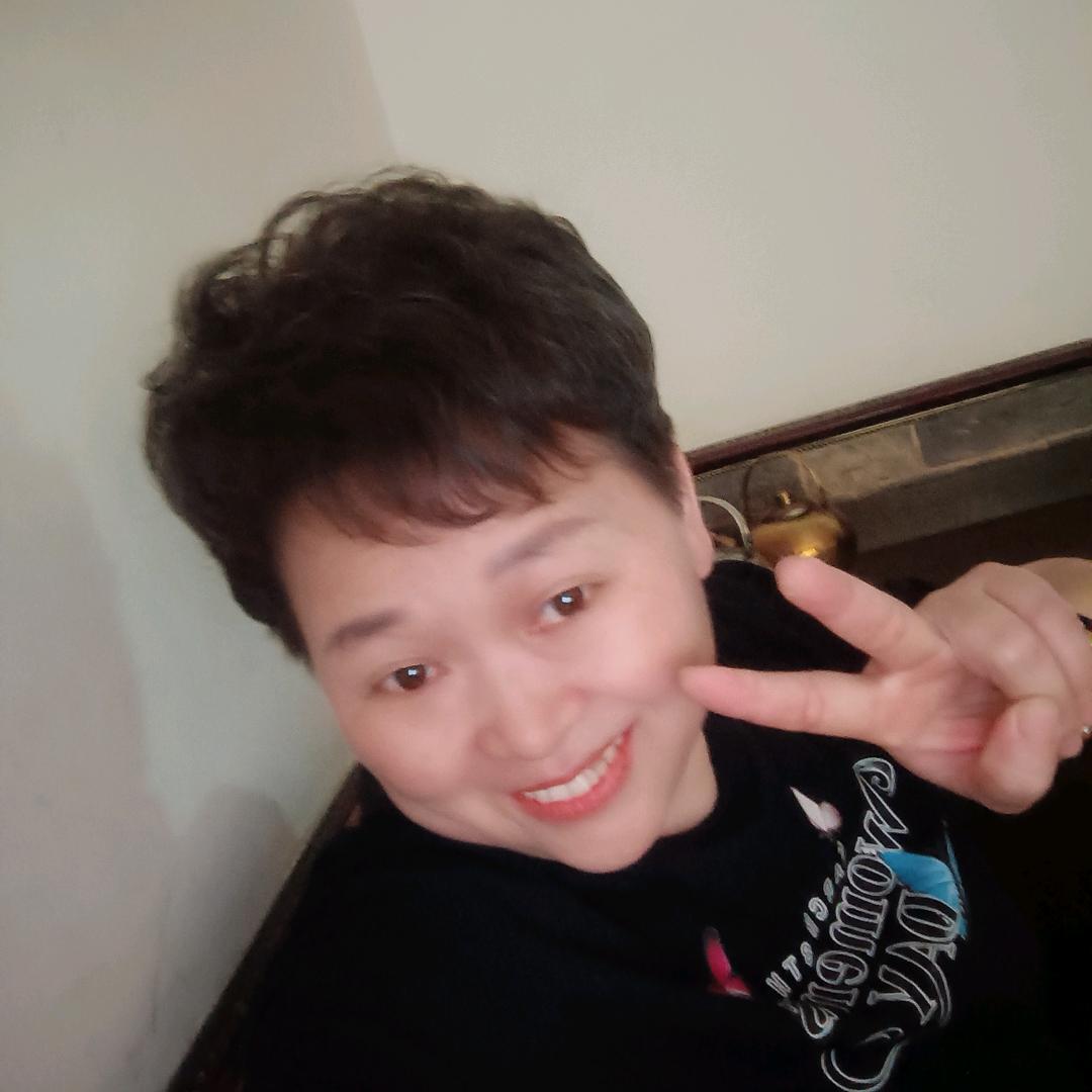 刘大妹