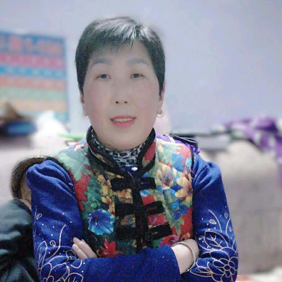 莫大姐（首播筹备中）