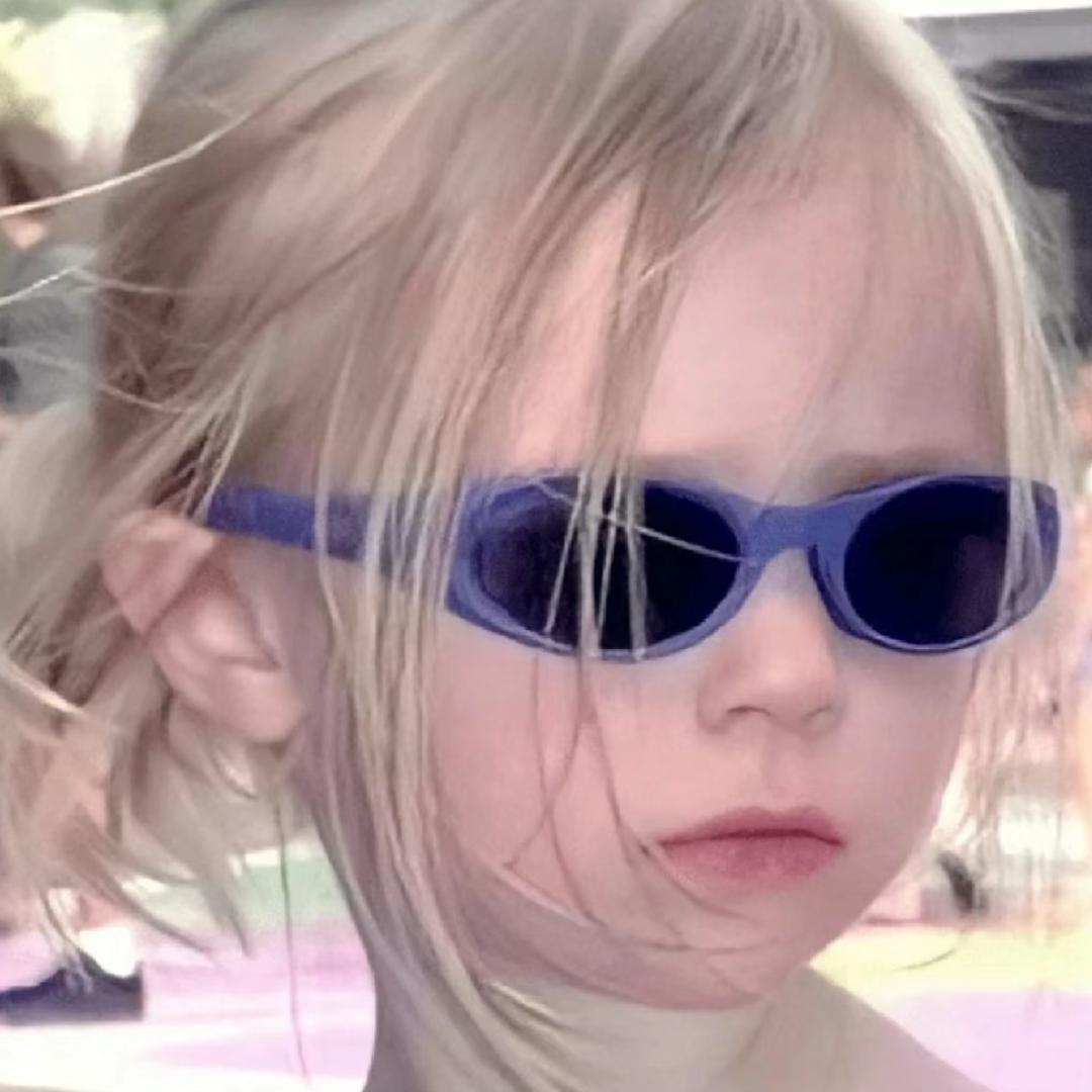 𝕮𝖆𝖕𝖕𝖊𝖗 ⚔️