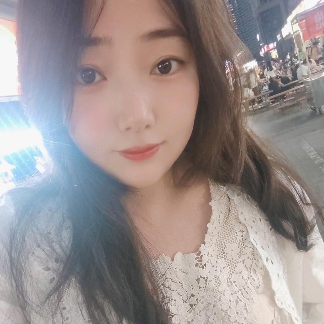 万物有灵且美