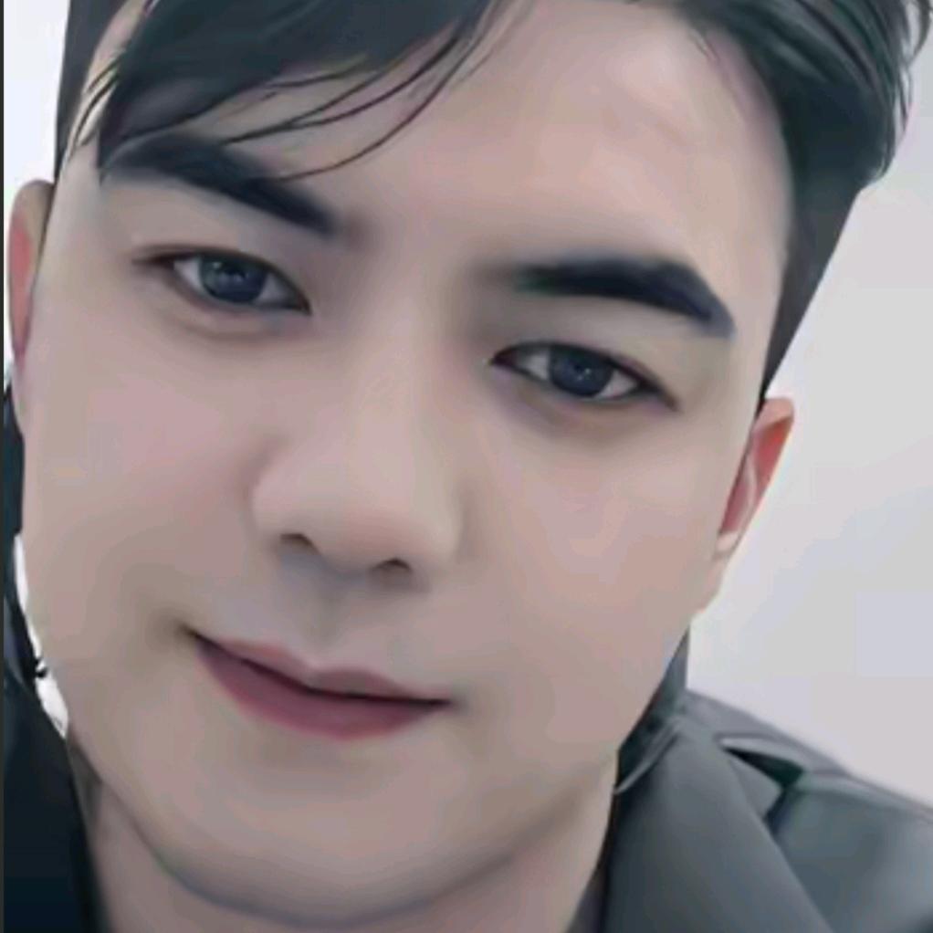 强哥开货车《回族》