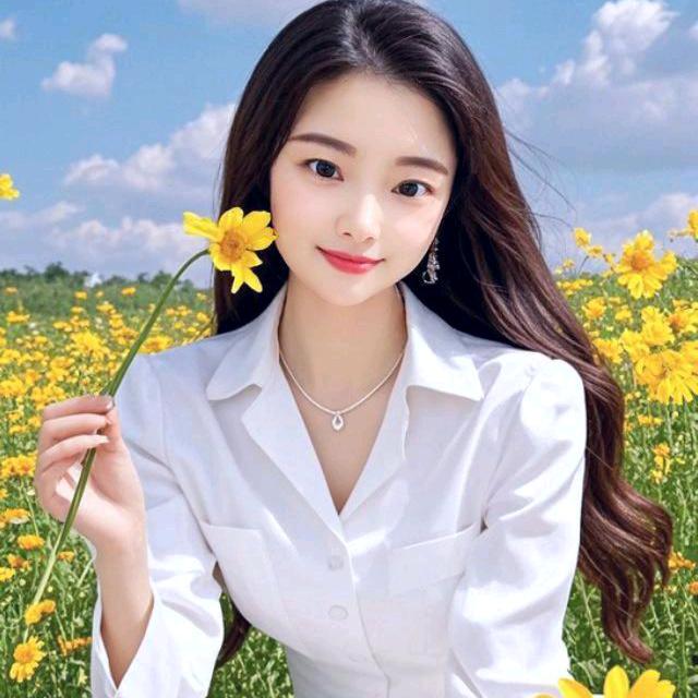 💞蓉儿💞