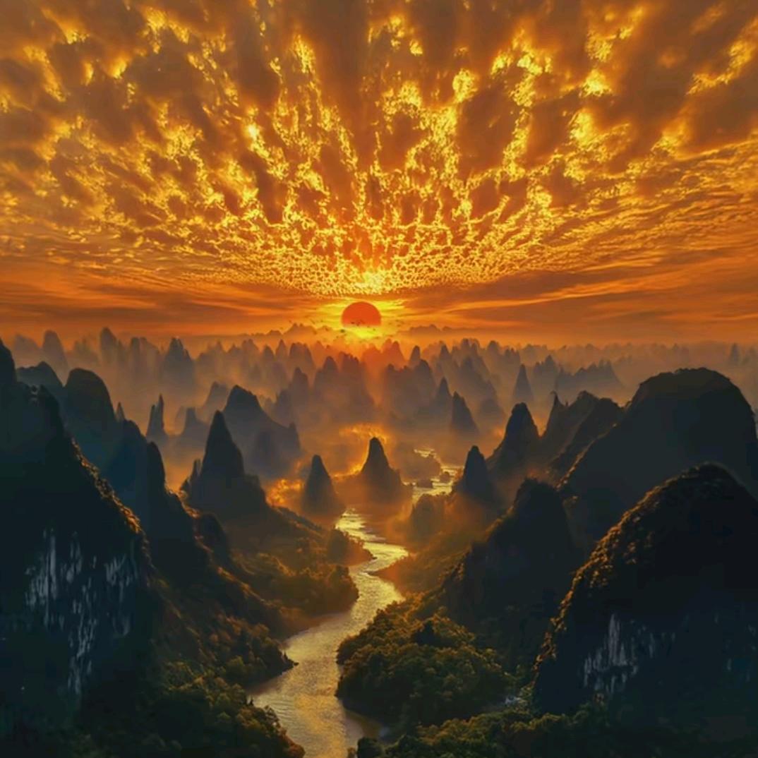 福达