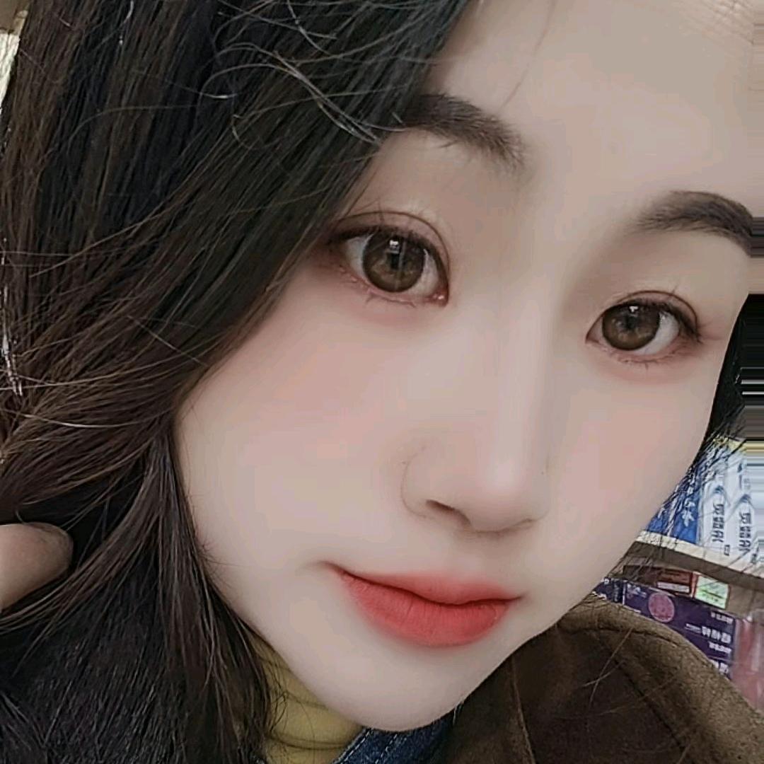 小邓