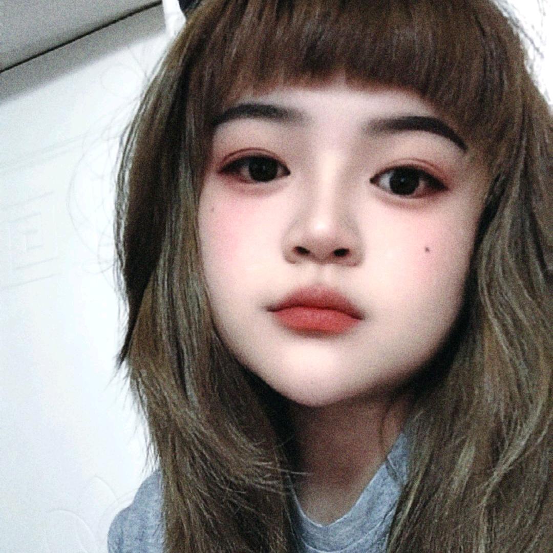 海绵吃不饱╰︶﹉