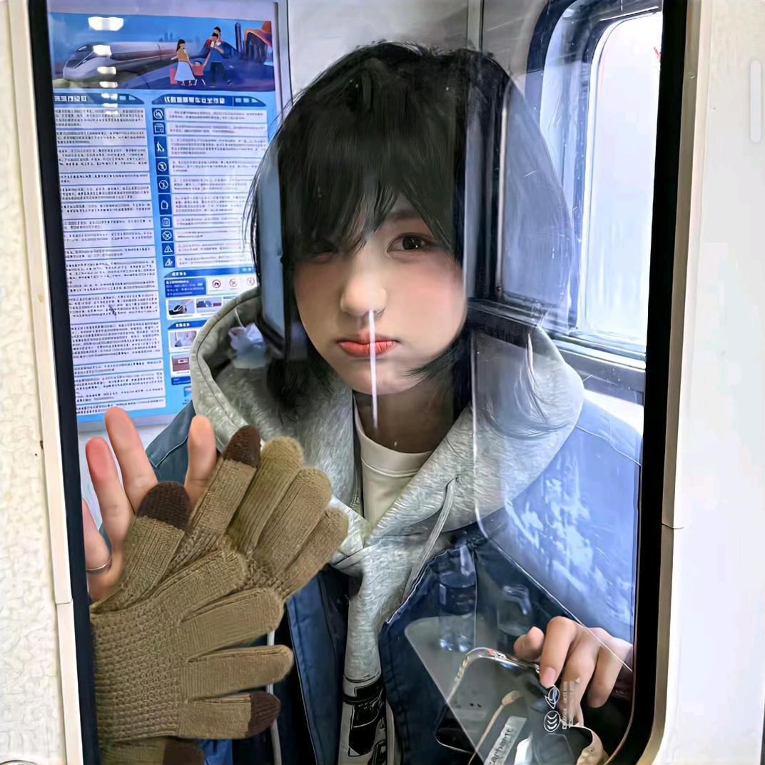 发疯的糖醋排骨