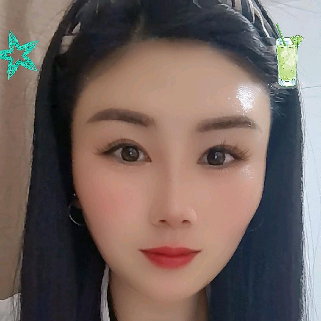 夏日暖洋洋