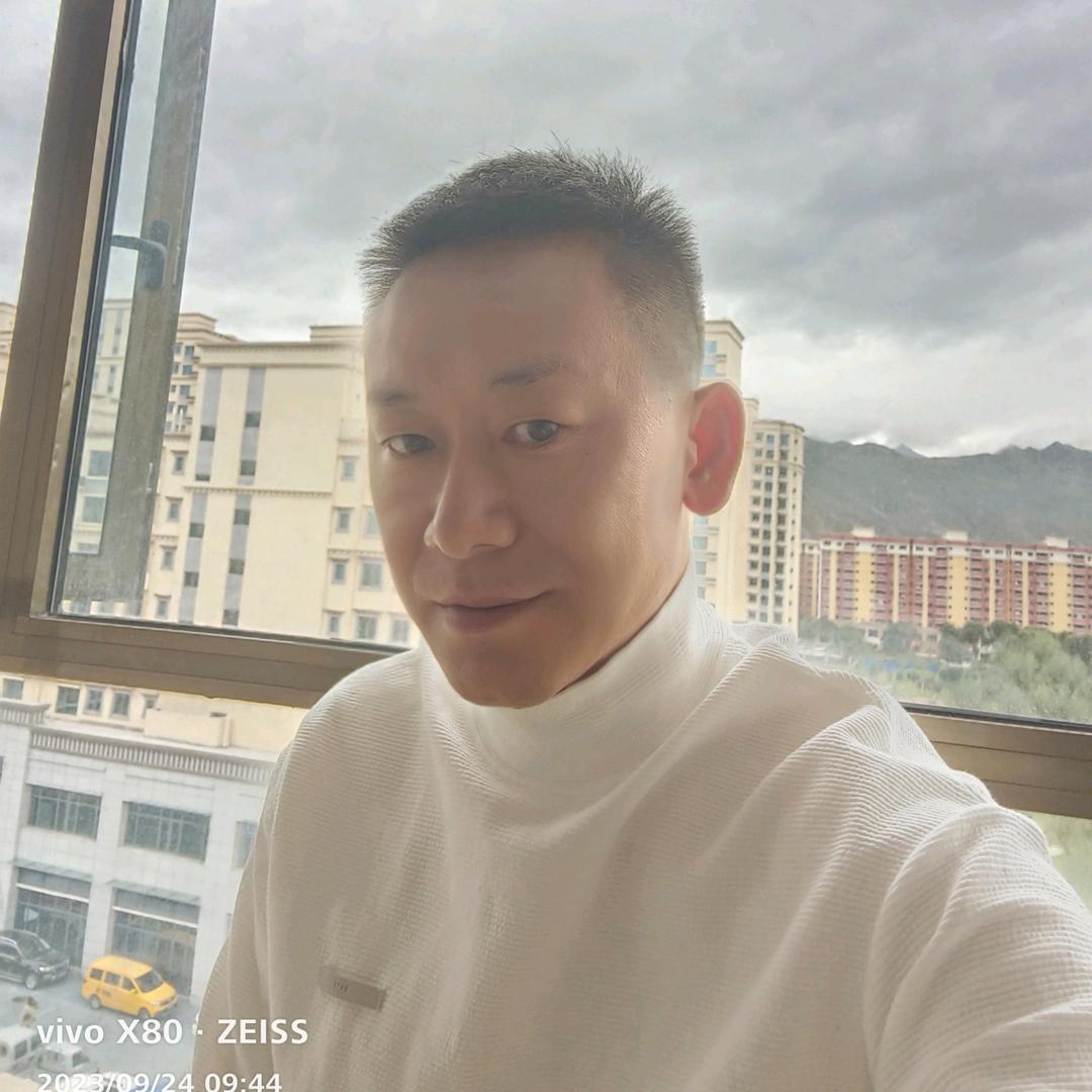 拉萨.通涵房产钱先生