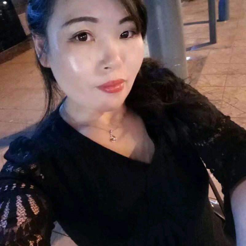 遂宁周姐