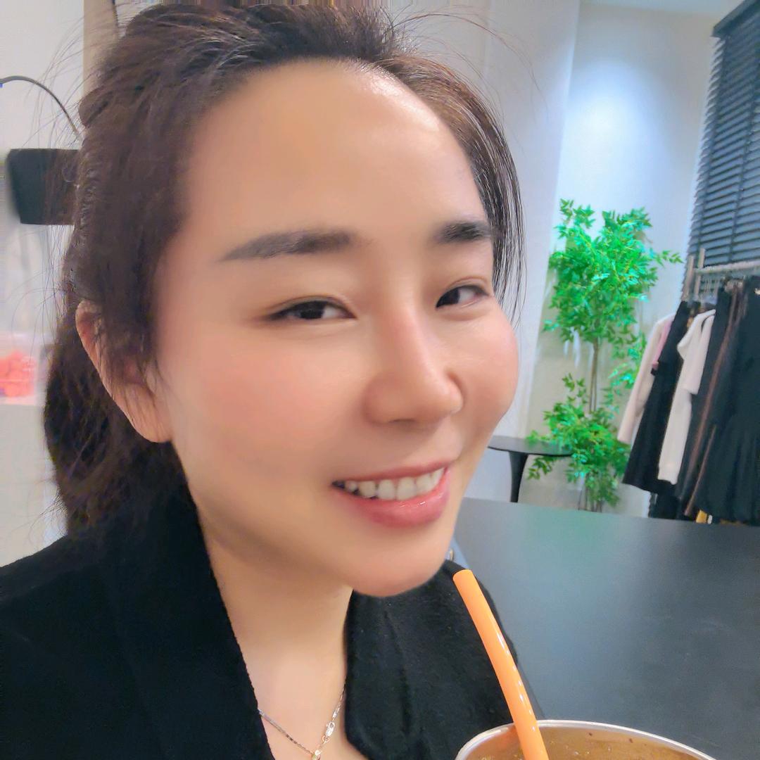 大大罗