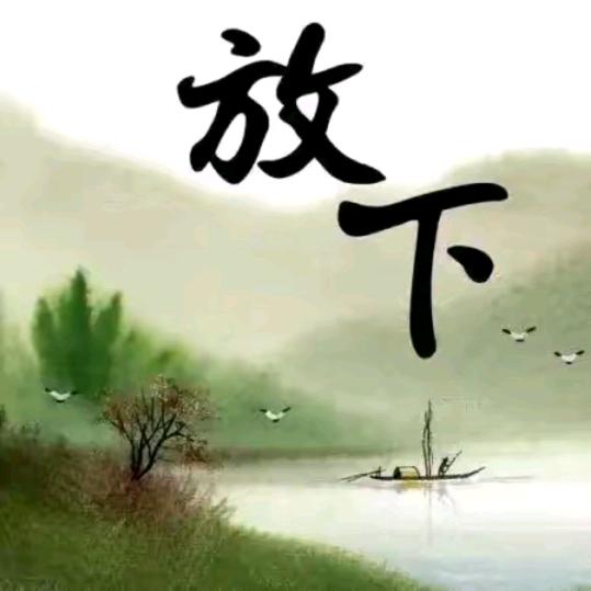 我在广西等你