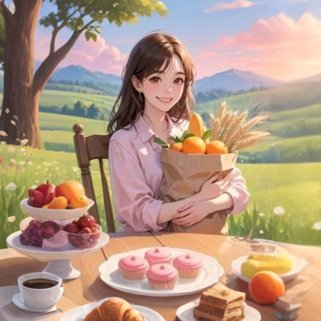 🇨🇳婵善缘于门府🇨🇳