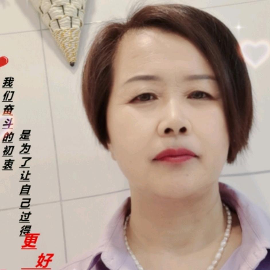 幸福🌹