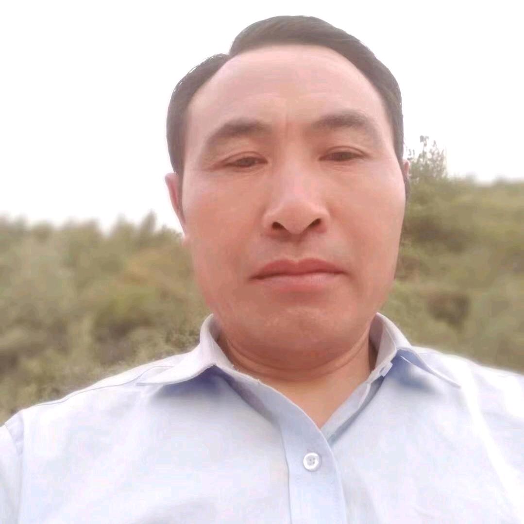 我是真成