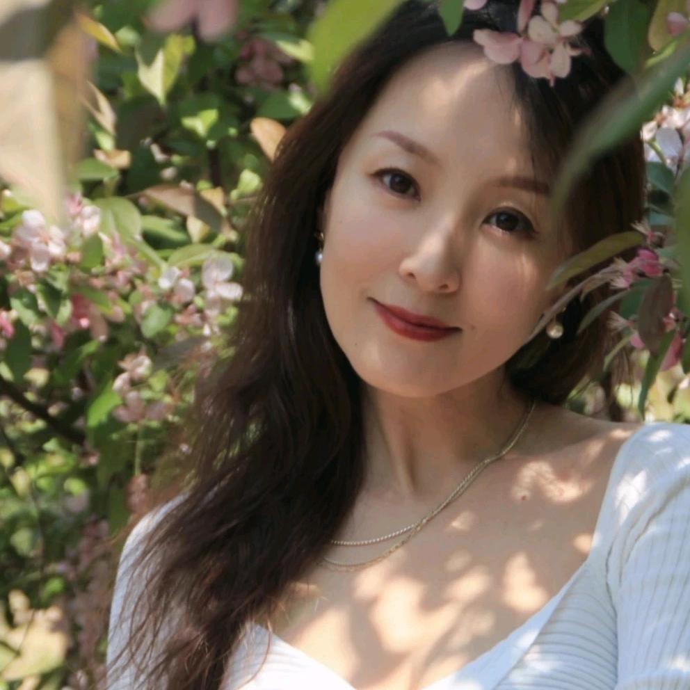 阿芳精选好物
