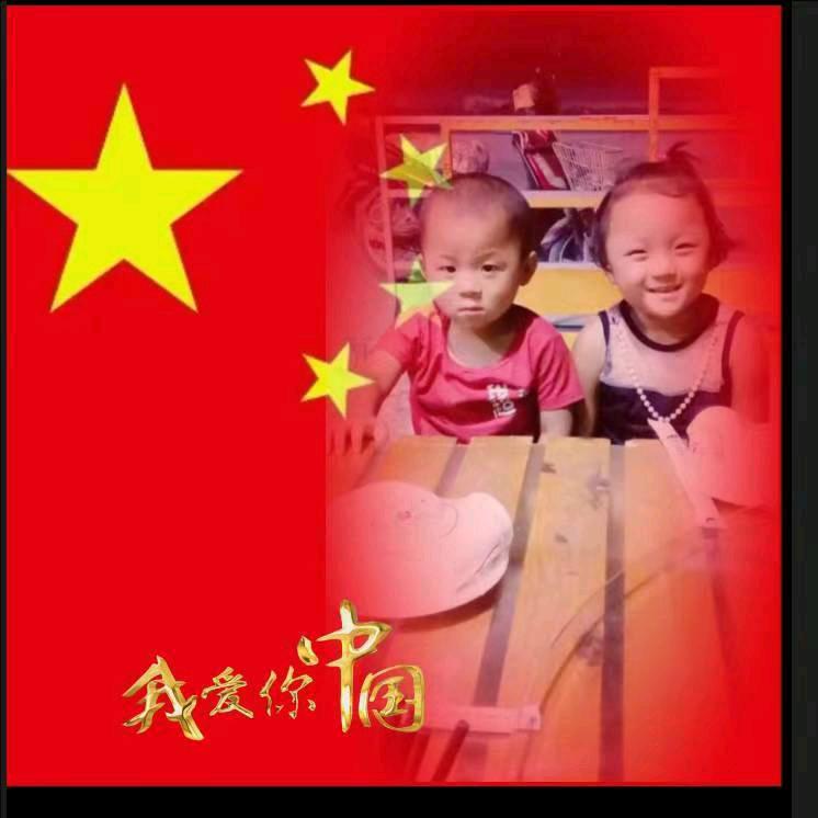 孤独是常事