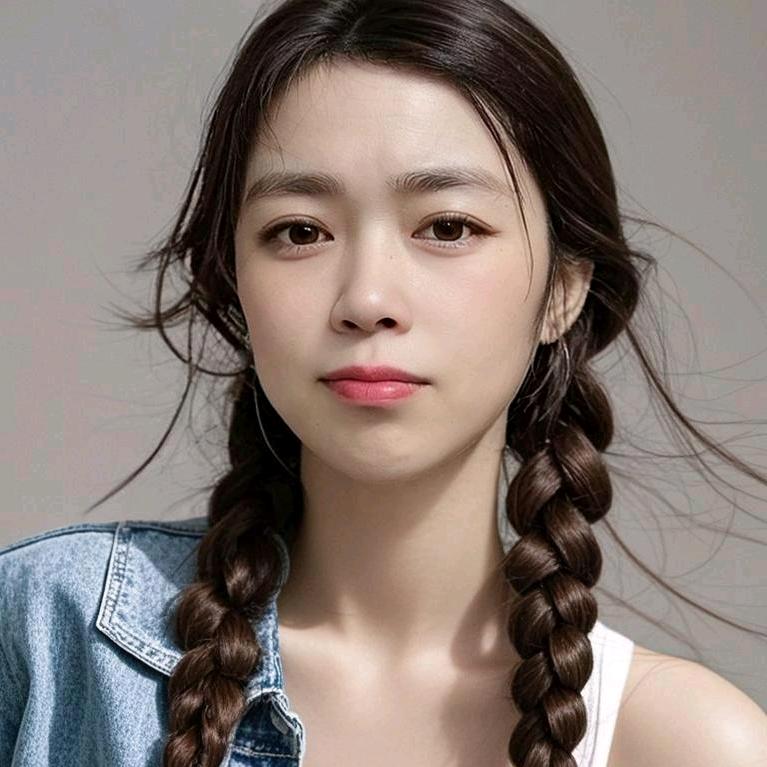 宿松县功夫煲仔
