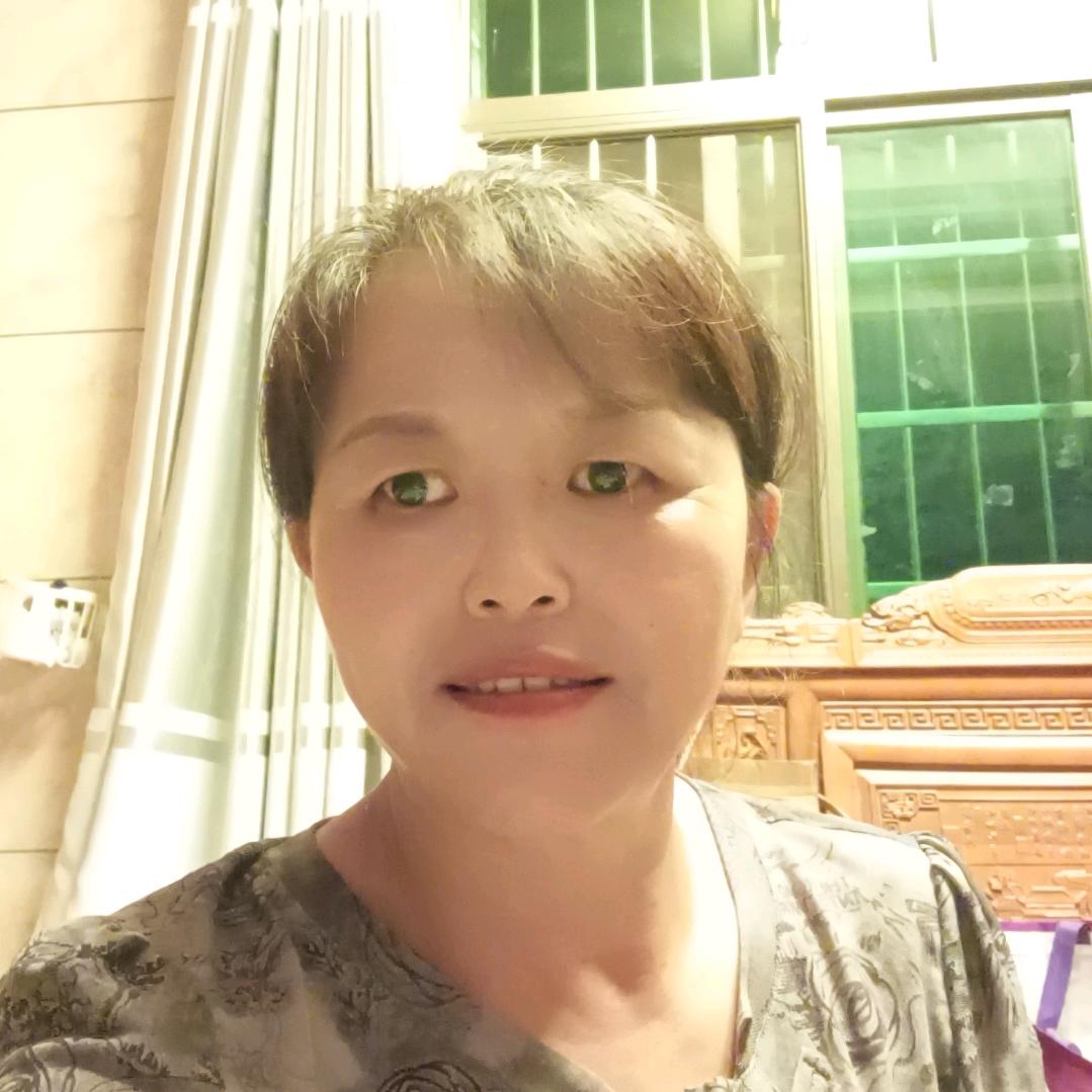 心在大理