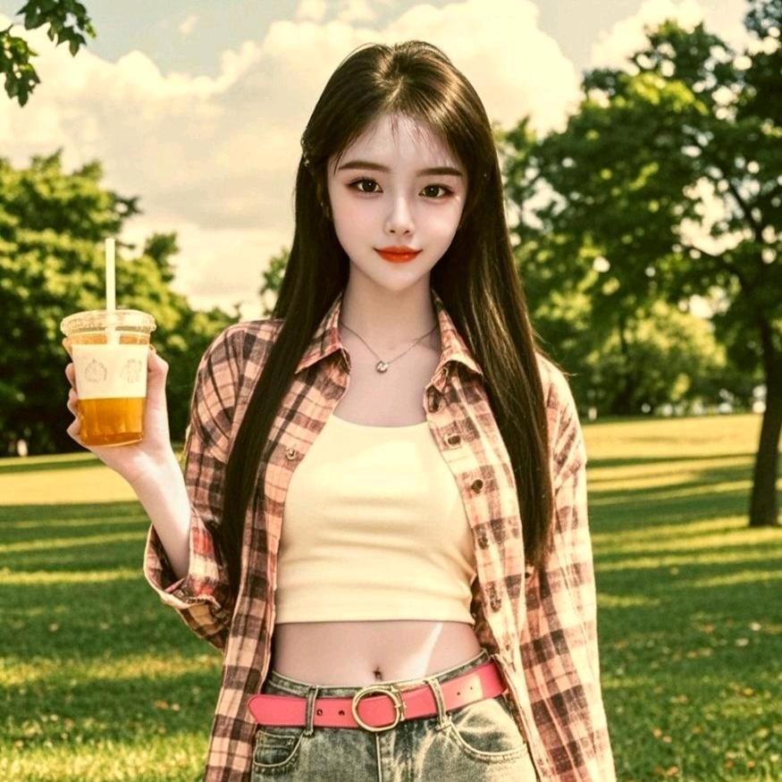(๑òᆺó๑)娟