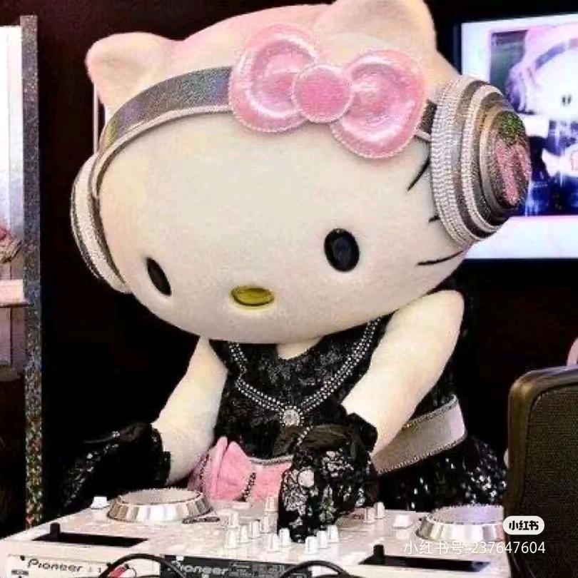 单纯好骗