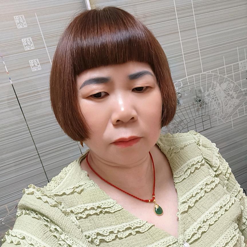 百忍成金