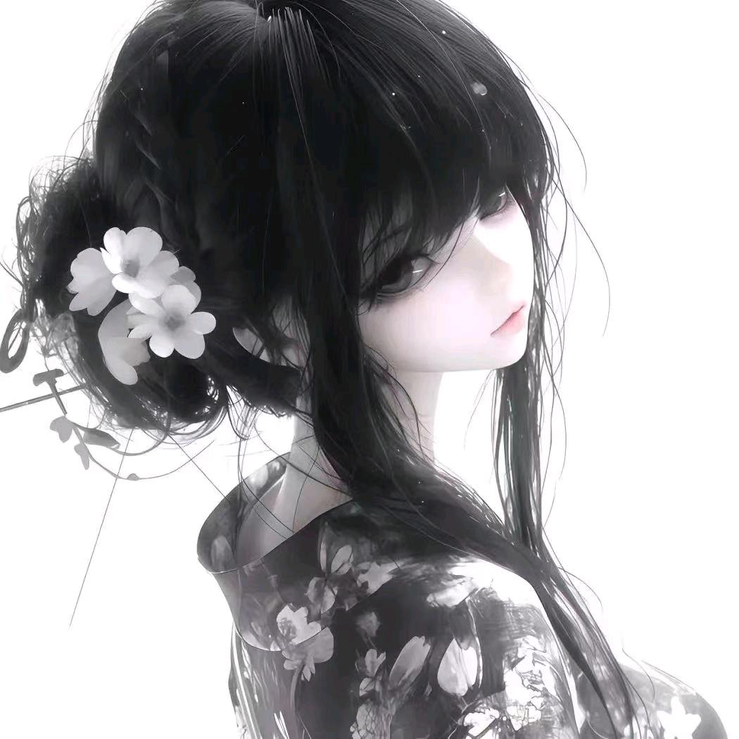 软耳语
