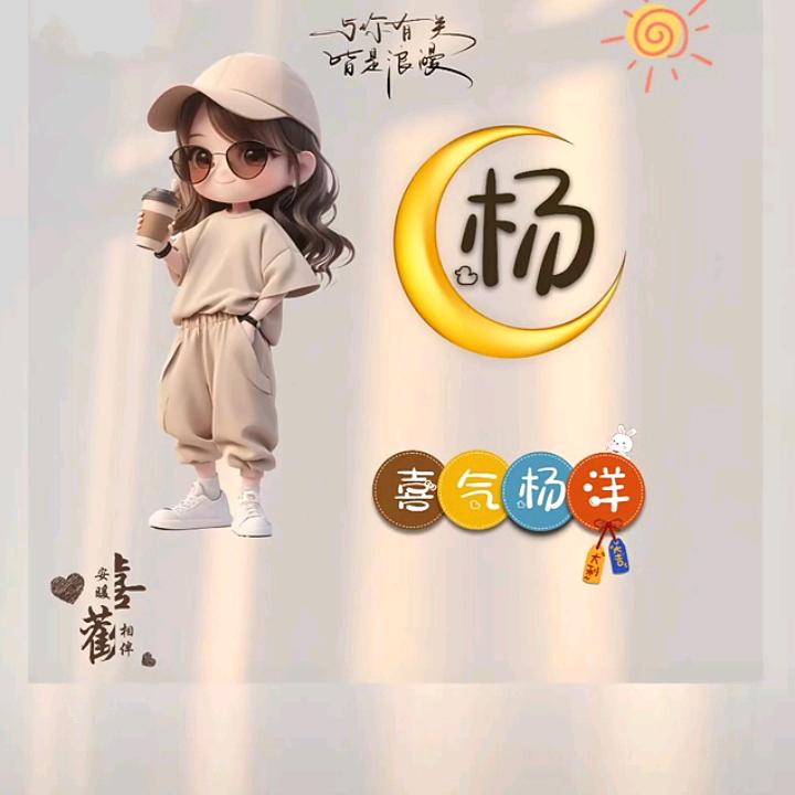 静柏