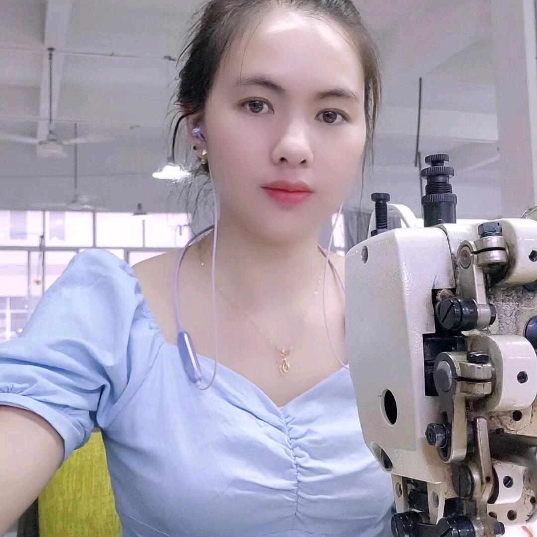 温姐