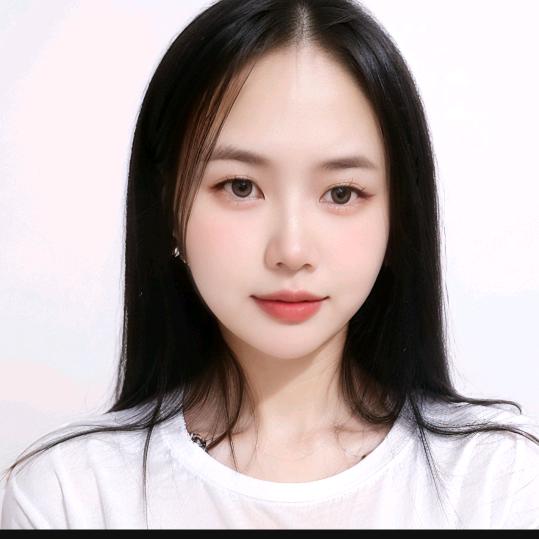 香奈儿