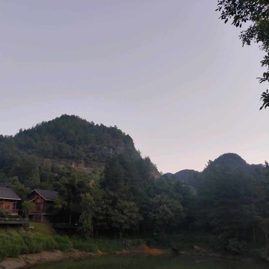 珉用ok纸巾的员工