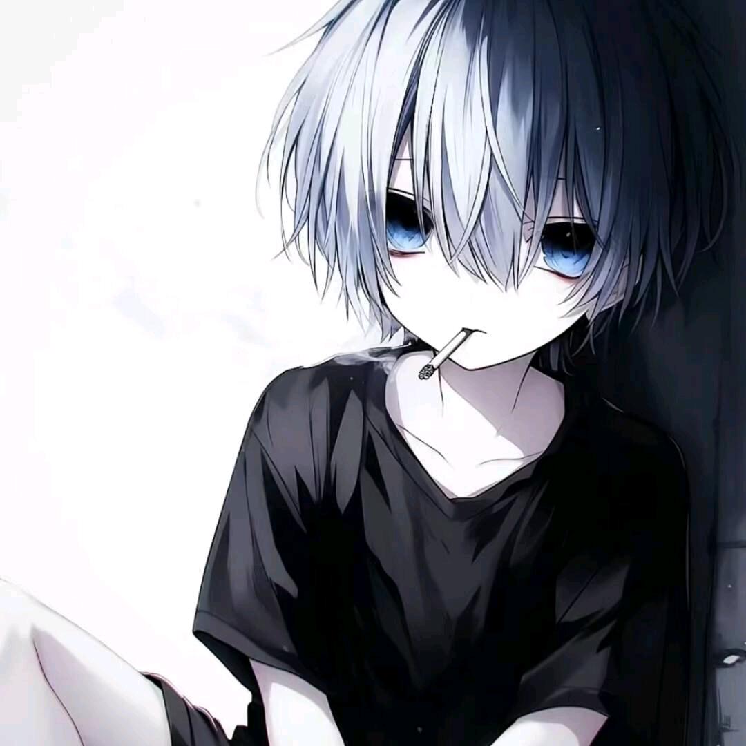 我也不懂轩