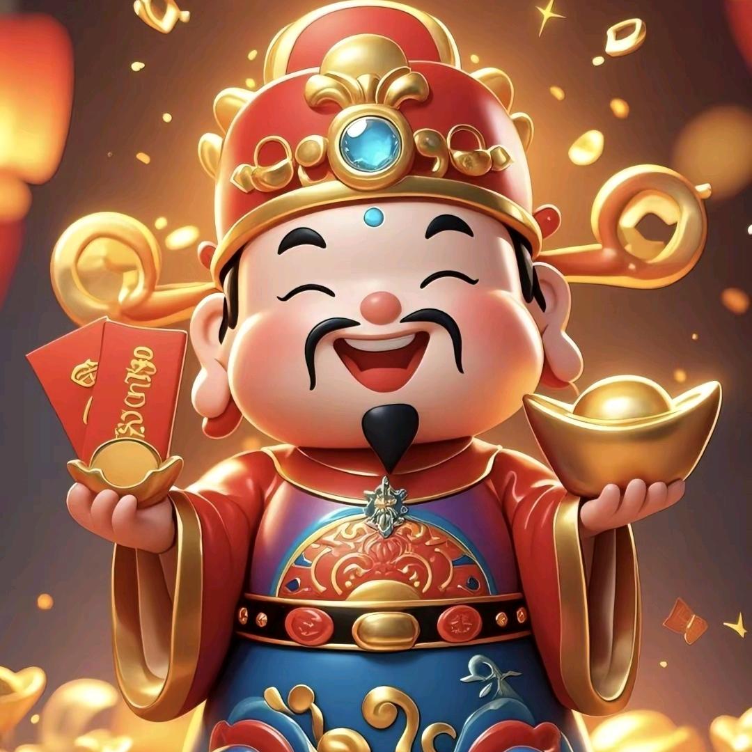 鹏瑞教学
